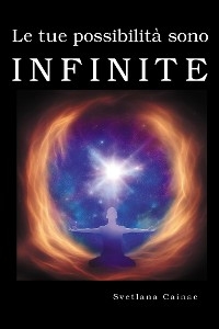 Sotto la protezione del Universo