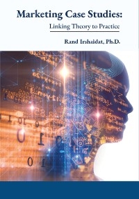 Marketing Case Studies