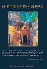 Midnight Ramblings - Georganne Aldrich