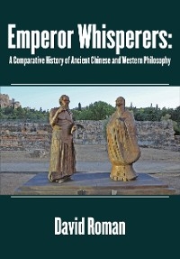 Emperor Whisperers