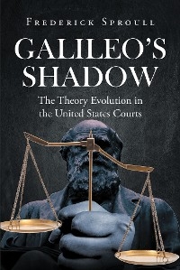 Galileos Shadow