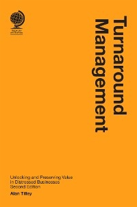 Turnaround Management