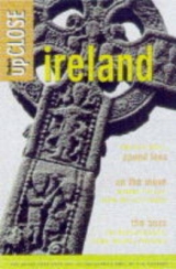 Ireland - Fodor, Eugene; etc.