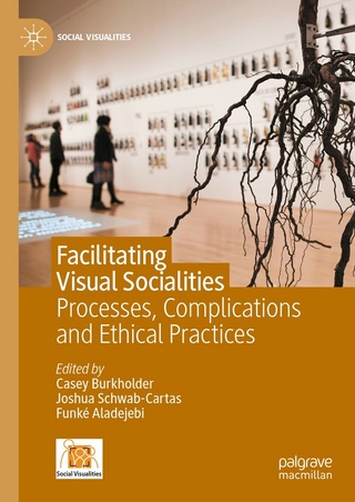 Facilitating Visual Socialities