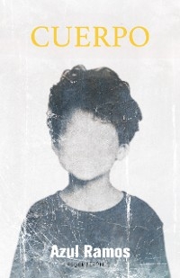 Cuerpo - Azul Ramos
