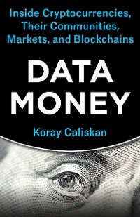 Data Money - Koray Caliskan