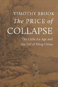 The Price of Collapse