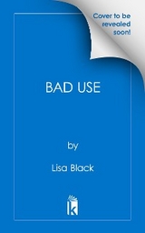 The Deepest Kill - Lisa Black