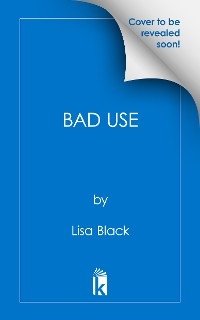 The Deepest Kill - Lisa Black