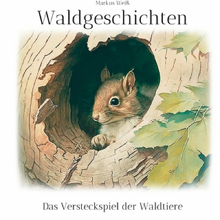 Waldgeschichten