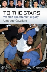 To The Stars - Umberto Cavallaro