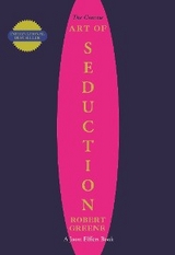 The Concise Art of Seduction - Robert Greene