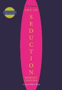 The Concise Art of Seduction - Robert Greene
