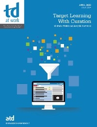 Target Learning With Curation