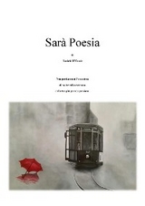 Sar&agrave; Poesia - Daniele D'Ercole