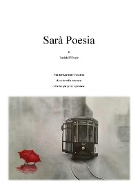 Sarà Poesia