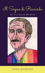 Il Sogno di Riccardo - Fabio Ricupero