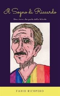 Il Sogno di Riccardo