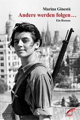 Andere werden folgen &hellip; - Marina Ginest&agrave;