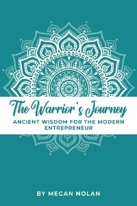 The Warrior's Journey