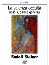La scienza occulta