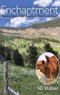 Enchantment - SD Stalzer