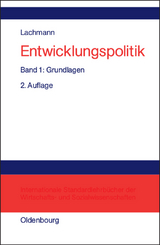 Grundlagen - Werner Lachmann