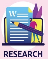 How To Excel in Academic Research for All Disciplines - Suzette Roberts