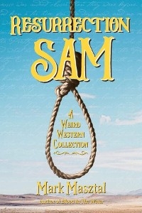 Resurrection Sam