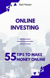 Online Investing - Kari Foster
