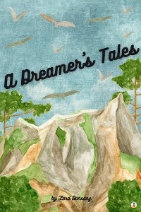 Dreamer's Tales