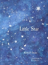 Little Star - Keith P Dunne