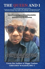 THE QUEEN AND I - GREGORY WALKER BIG T.