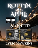 ROTT3N~$~APPLE - Lyric Hawkins
