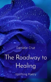 Roadway to Healing
