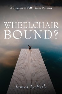 Wheelchair Bound ?