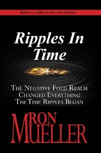 Ripples in Time