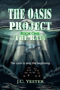 Oasis Project