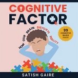 Cognitive Factor - Satish Gaire