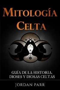 Mitología celta