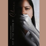 Out of the Shadow of Silence - Marilyn Marrero