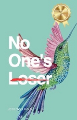 No One's Loser - Jess Williams