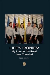 Life's Ironies - Todd Krause
