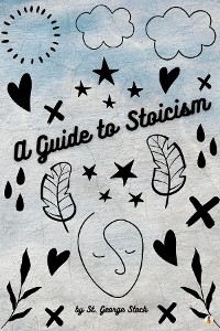 Guide to Stoicism