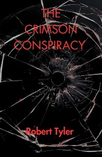 The Crimson Conspiracy