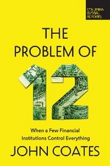 Problem of Twelve -  John Coates