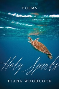 Holy Sparks