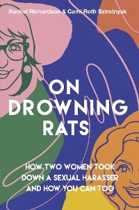 On Drowning Rats
