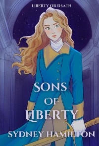 Sons of Liberty