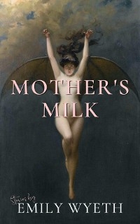Mother's Milk